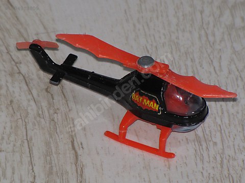 1/72 Corgi Diecast Model Helikopter Çeşitleri - 1304913809