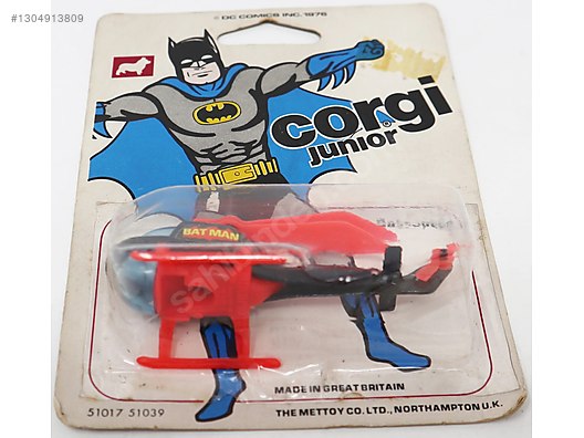 1/72 Corgi Diecast Model Helikopter Çeşitleri - 1304913809