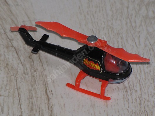 1/72 Corgi Diecast Model Helikopter Çeşitleri - 1304913809