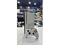 Xbox One S - 1 TB - Takas - Game Opss - Başakşehir #1283913815
