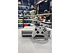 İkinci El ve Sıfır Alışveriş / Oyunculara Özel / Oyun Konsolu / Xbox One S