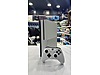İkinci El ve Sıfır Alışveriş / Oyunculara Özel / Oyun Konsolu / Xbox One S