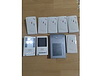 AUDİO EV ZİL TESİSAT SİSTEMİ