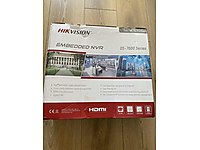 KAMERA KAYIT CİHAZI