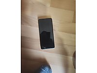 Realme c61 sıfır hatasız temiz kullanılmış telefon