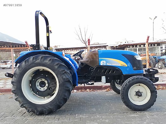 2011 magazadan ikinci el new holland satilik traktor 70 000 tl ye sahibinden com da 979913859 2011 magazadan ikinci el new holland satilik traktor 70 000 tl ye sahibinden com da 979913859