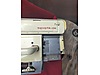 İkinci El ve Sıfır Alışveriş / Antika / Makine / Antika Dikiş Makinesi