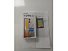 Used & Brand New Items / Cell Phones & Accessories / Cell Phones / Vivo / Y29s