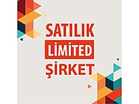 Devren satılık özel güvenlİk şİrketİ