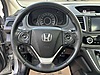 Vasıta / Arazi, SUV & Pickup / Honda / CR-V / 1.6 i-DTEC / Executive +