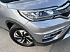 Vasıta / Arazi, SUV & Pickup / Honda / CR-V / 1.6 i-DTEC / Executive +