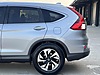Vasıta / Arazi, SUV & Pickup / Honda / CR-V / 1.6 i-DTEC / Executive +