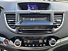 Vasıta / Arazi, SUV & Pickup / Honda / CR-V / 1.6 i-DTEC / Executive +