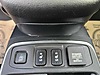 Vasıta / Arazi, SUV & Pickup / Honda / CR-V / 1.6 i-DTEC / Executive +