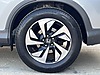 Vasıta / Arazi, SUV & Pickup / Honda / CR-V / 1.6 i-DTEC / Executive +