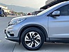 Vasıta / Arazi, SUV & Pickup / Honda / CR-V / 1.6 i-DTEC / Executive +