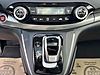 Vasıta / Arazi, SUV & Pickup / Honda / CR-V / 1.6 i-DTEC / Executive +