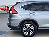 Vasıta / Arazi, SUV & Pickup / Honda / CR-V / 1.6 i-DTEC / Executive +