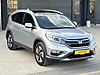 Vasıta / Arazi, SUV & Pickup / Honda / CR-V / 1.6 i-DTEC / Executive +