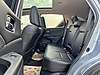 Vasıta / Arazi, SUV & Pickup / Honda / CR-V / 1.6 i-DTEC / Executive +