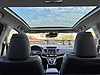 Vasıta / Arazi, SUV & Pickup / Honda / CR-V / 1.6 i-DTEC / Executive +