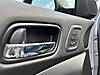 Vasıta / Arazi, SUV & Pickup / Honda / CR-V / 1.6 i-DTEC / Executive +
