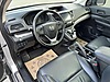Vasıta / Arazi, SUV & Pickup / Honda / CR-V / 1.6 i-DTEC / Executive +