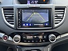 Vasıta / Arazi, SUV & Pickup / Honda / CR-V / 1.6 i-DTEC / Executive +