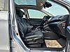 Vasıta / Arazi, SUV & Pickup / Honda / CR-V / 1.6 i-DTEC / Executive +