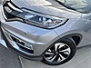 Vasıta / Arazi, SUV & Pickup / Honda / CR-V / 1.6 i-DTEC / Executive +