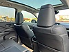 Vasıta / Arazi, SUV & Pickup / Honda / CR-V / 1.6 i-DTEC / Executive +