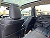 Vasıta / Arazi, SUV & Pickup / Honda / CR-V / 1.6 i-DTEC / Executive +