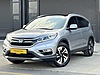 Vasıta / Arazi, SUV & Pickup / Honda / CR-V / 1.6 i-DTEC / Executive +