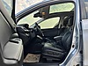 Vasıta / Arazi, SUV & Pickup / Honda / CR-V / 1.6 i-DTEC / Executive +