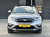 Vasıta / Arazi, SUV & Pickup / Honda / CR-V / 1.6 i-DTEC / Executive +