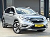 Vasıta / Arazi, SUV & Pickup / Honda / CR-V / 1.6 i-DTEC / Executive +