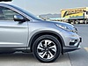 Vasıta / Arazi, SUV & Pickup / Honda / CR-V / 1.6 i-DTEC / Executive +