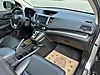 Vasıta / Arazi, SUV & Pickup / Honda / CR-V / 1.6 i-DTEC / Executive +