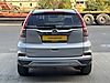 Vasıta / Arazi, SUV & Pickup / Honda / CR-V / 1.6 i-DTEC / Executive +