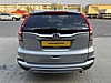 Vasıta / Arazi, SUV & Pickup / Honda / CR-V / 1.6 i-DTEC / Executive +