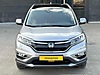 Vasıta / Arazi, SUV & Pickup / Honda / CR-V / 1.6 i-DTEC / Executive +