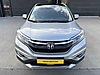 Vasıta / Arazi, SUV & Pickup / Honda / CR-V / 1.6 i-DTEC / Executive +