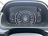 Vasıta / Arazi, SUV & Pickup / Honda / CR-V / 1.6 i-DTEC / Executive +