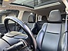 Vasıta / Arazi, SUV & Pickup / Honda / CR-V / 1.6 i-DTEC / Executive +