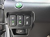 Vasıta / Arazi, SUV & Pickup / Honda / CR-V / 1.6 i-DTEC / Executive +
