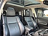 Vasıta / Arazi, SUV & Pickup / Honda / CR-V / 1.6 i-DTEC / Executive +