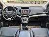 Vasıta / Arazi, SUV & Pickup / Honda / CR-V / 1.6 i-DTEC / Executive +