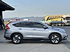 Vasıta / Arazi, SUV & Pickup / Honda / CR-V / 1.6 i-DTEC / Executive +
