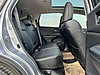 Vasıta / Arazi, SUV & Pickup / Honda / CR-V / 1.6 i-DTEC / Executive +