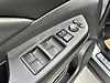 Vasıta / Arazi, SUV & Pickup / Honda / CR-V / 1.6 i-DTEC / Executive +